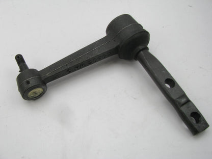Moog K6366T Steering Idler Arm Right 1990-2005 Astro & GMC Safari - RWD ONLY