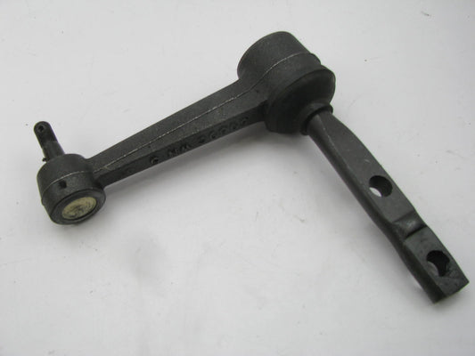 Moog K6366T Steering Idler Arm Right 1990-2005 Astro & GMC Safari - RWD ONLY