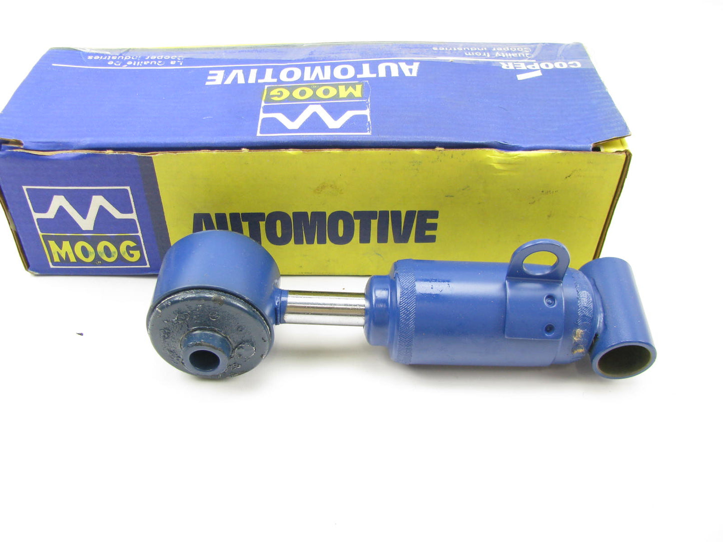Moog K6388 Engine Torque Strut Mount