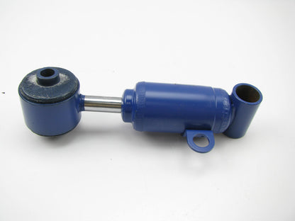 Moog K6388 Engine Torque Strut Mount