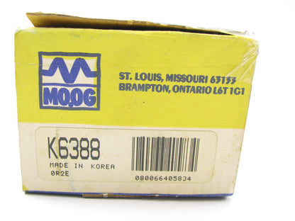 Moog K6388 Engine Torque Strut Mount