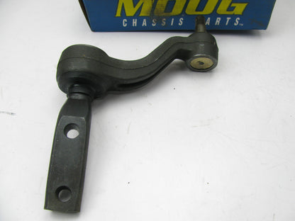 Moog K6390 Steering Idler Arm