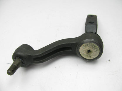 Moog K6390 Steering Idler Arm