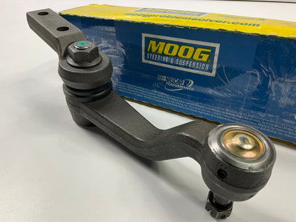 Moog K6392t Steering Idler Arm For 1990-2005 Astro & Safari 4WD