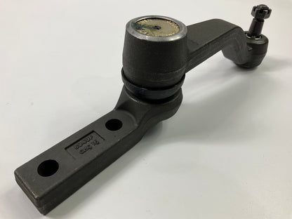 Moog K6392t Steering Idler Arm For 1990-2005 Astro & Safari 4WD