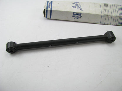 Moog K6402 Suspension Trailing Arm Rear