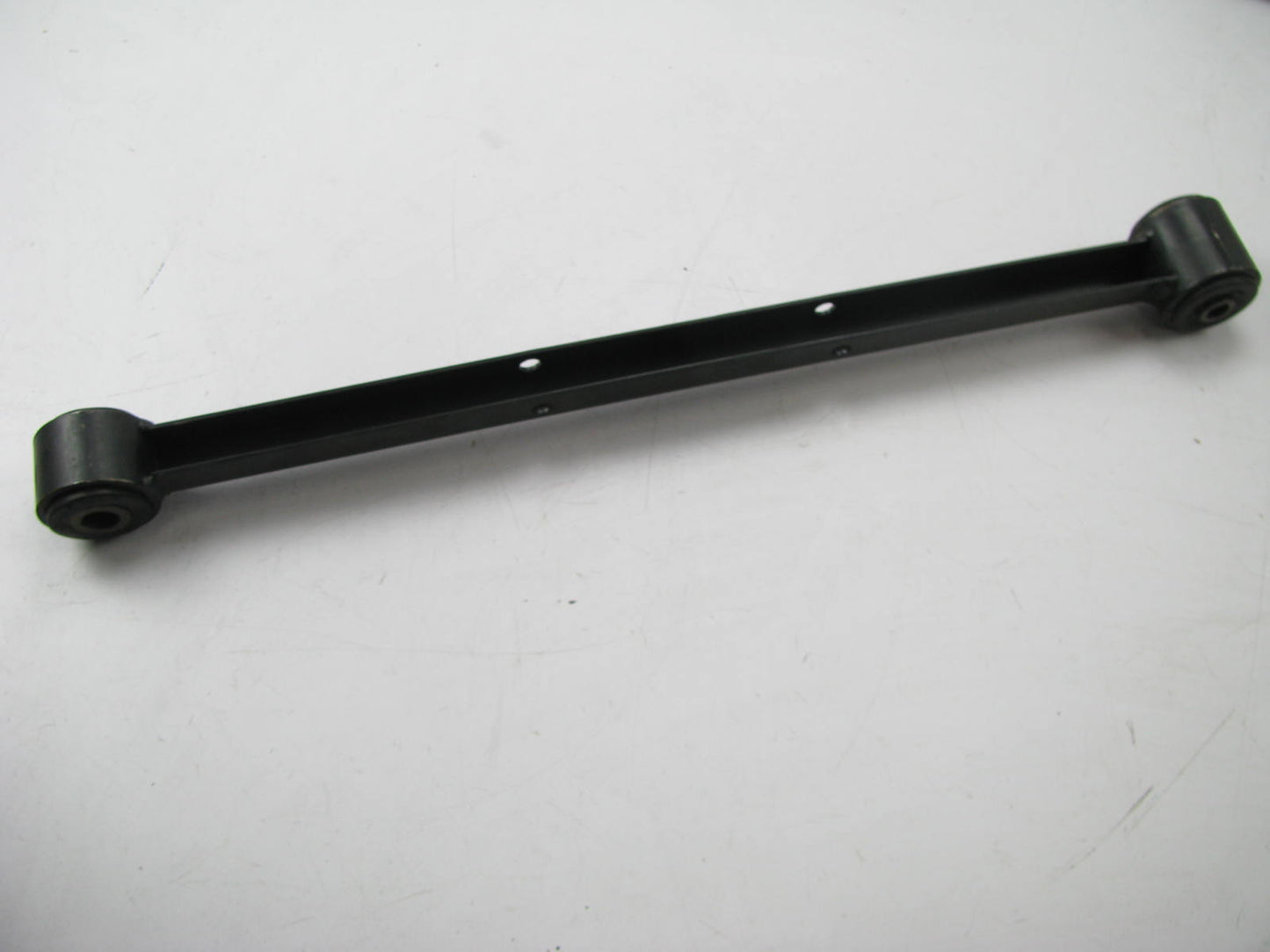 Moog K6402 Suspension Trailing Arm Rear