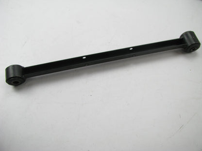 Moog K6402 Suspension Trailing Arm Rear