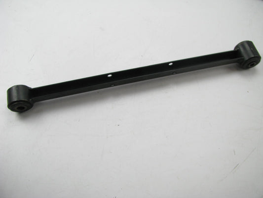 Moog K6402 Suspension Trailing Arm Rear