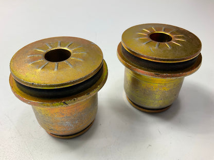 Moog K6417 Front Upper Suspension Control Arm Bushing Kit