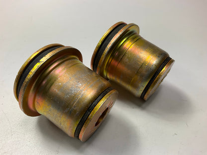 Moog K6417 Front Upper Suspension Control Arm Bushing Kit