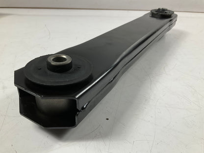 Moog K641869 Rear Lower Control Arm 1999-2004 Grand Cherokee