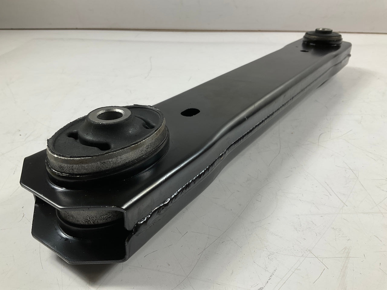 Moog K641869 Rear Lower Control Arm 1999-2004 Grand Cherokee