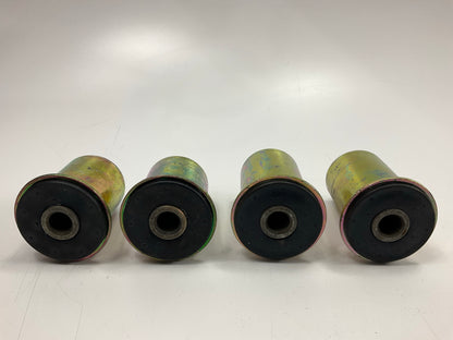 Moog K6423 Front Lower Suspension Control Arm Bushing Kit