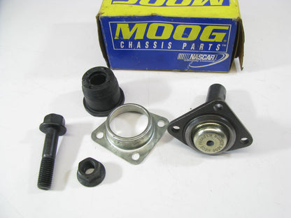 Moog K6429 Suspension Ball Joint - Front Lower