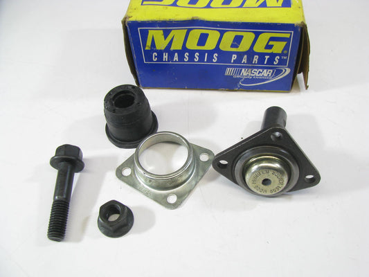 Moog K6429 Suspension Ball Joint - Front Lower
