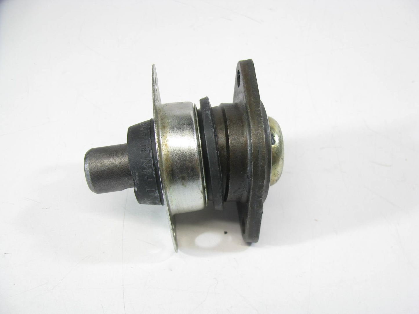 Moog K6429 Suspension Ball Joint - Front Lower
