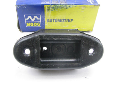 Moog K6443 FRONT Torsion Bar Mount 4WD