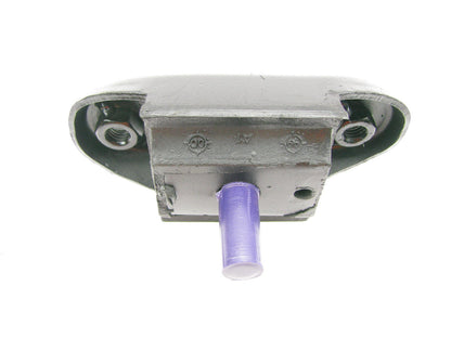 Moog K6443 FRONT Torsion Bar Mount 4WD