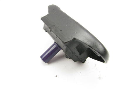 Moog K6443 FRONT Torsion Bar Mount 4WD