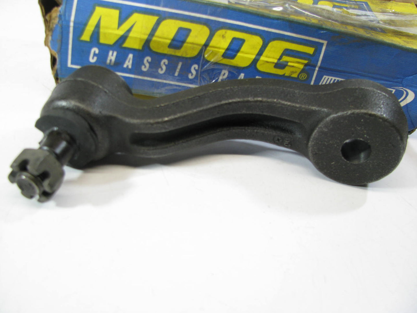 Moog K6447 Steering Idler Arm