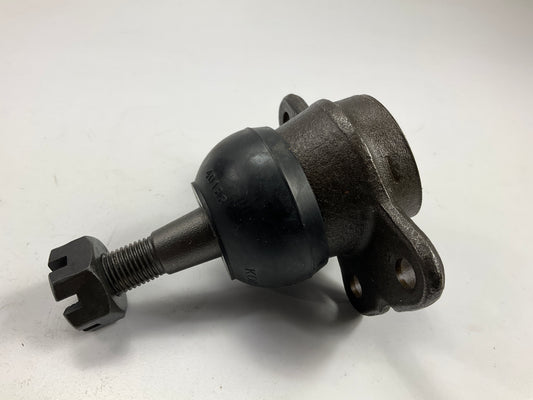 Moog K6452 Suspension Ball Joint, Front Upper