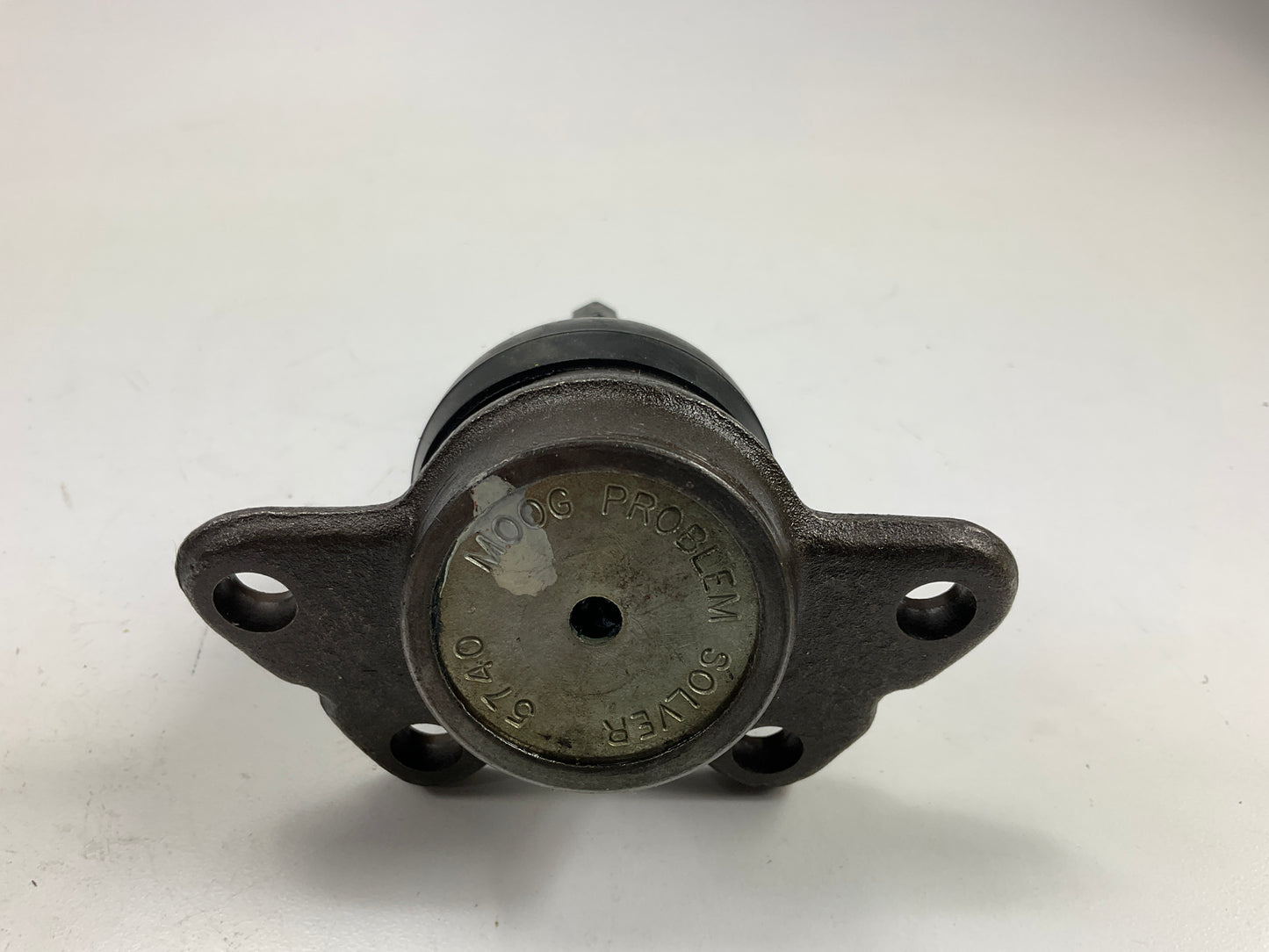 Moog K6452 Suspension Ball Joint, Front Upper