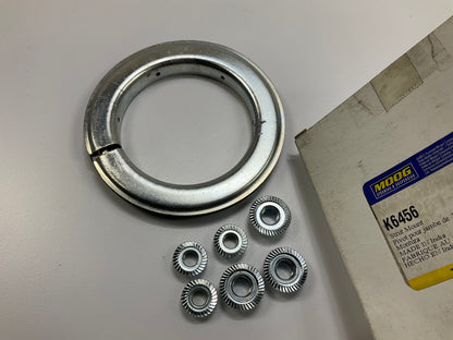 Moog K6456 Suspension Strut Bearing