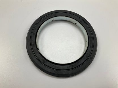 Moog K6456 Suspension Strut Bearing