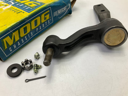 Moog K6483T Steering Idler Arm
