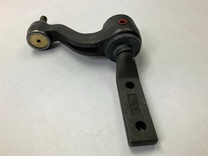 Moog K6483T Steering Idler Arm