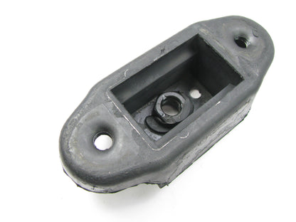 Moog K6485 Torsion Bar Mount - Front