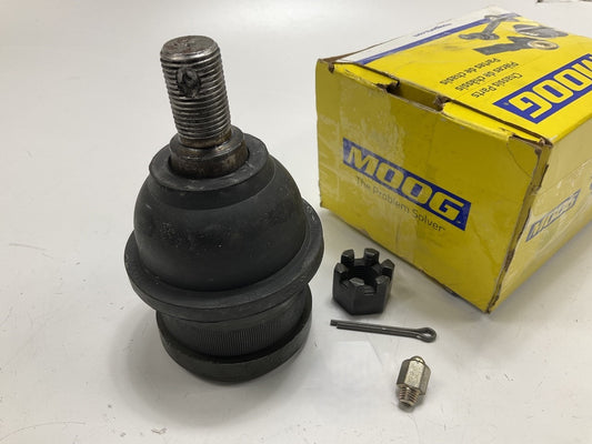 Moog K6511 Front Lower Suspension Ball Joint