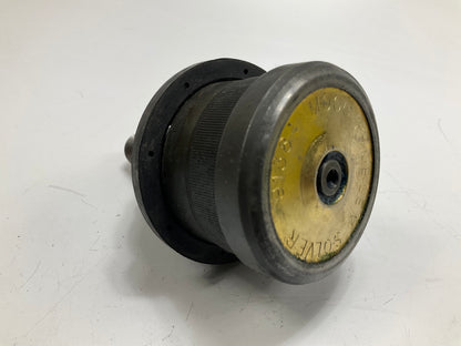 Moog K6511 Front Lower Suspension Ball Joint