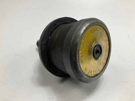 Moog K6511 Front Lower Suspension Ball Joint