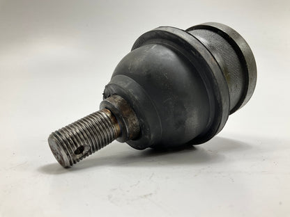 Moog K6511 Front Lower Suspension Ball Joint