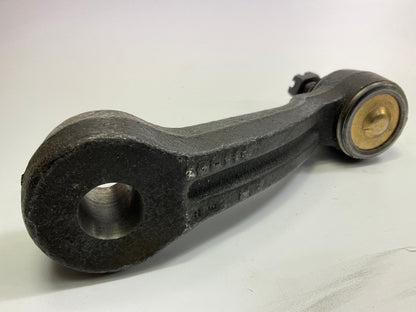 NO HARDWARE - Moog K6512T Steering Idler Arm
