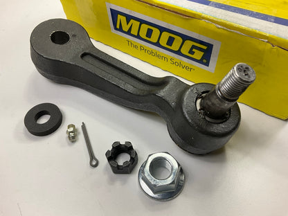Moog K6512T Steering Idler Arm