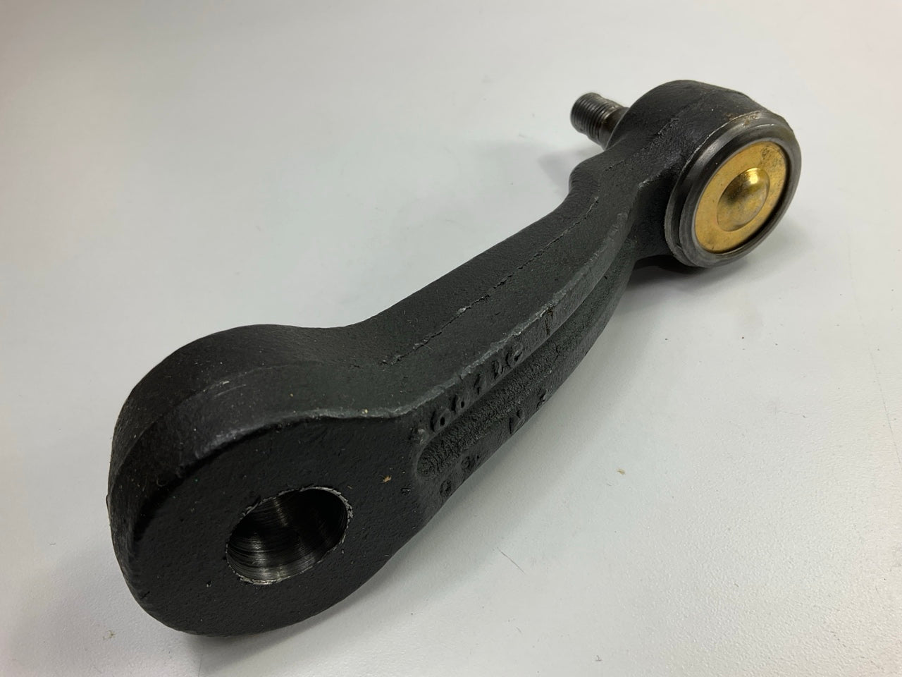 Moog K6512T Steering Idler Arm