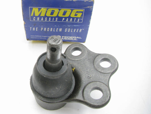 Moog K6527 Suspension Ball Joint - Front Lower
