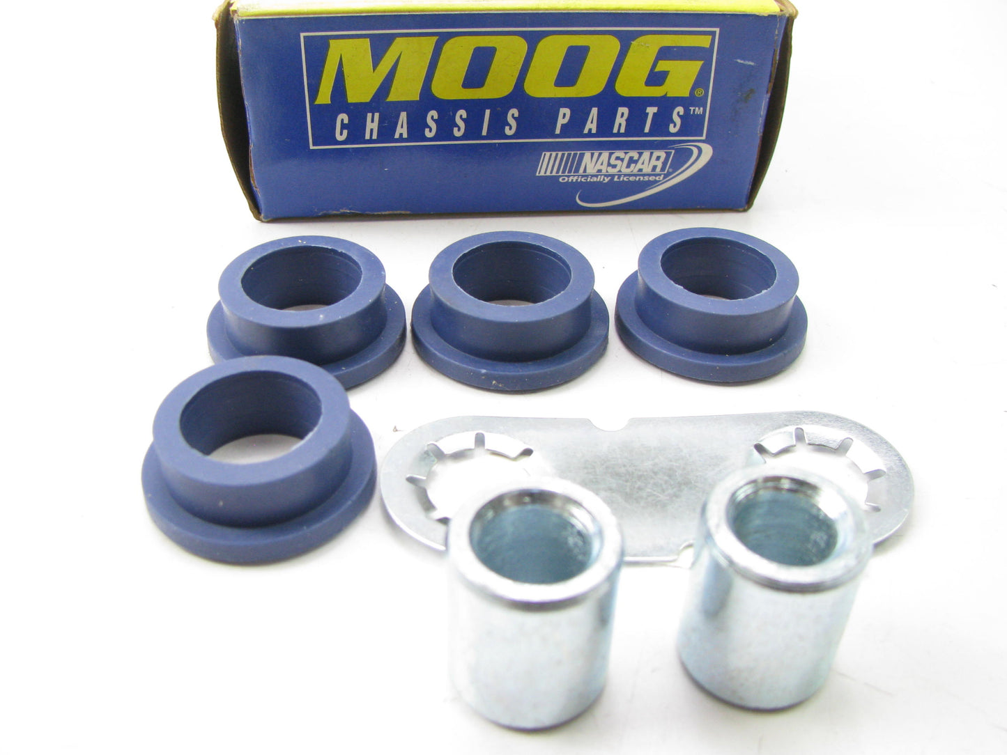 Moog K6531 Steering Tie Rod End Bushing Kit