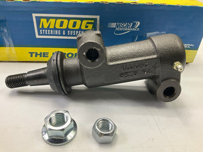 Moog K6533 Steering Idler Arm Bracket Assembly RWD (2WD ONLY)