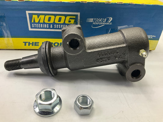Moog K6533 Steering Idler Arm Bracket Assembly RWD (2WD ONLY)