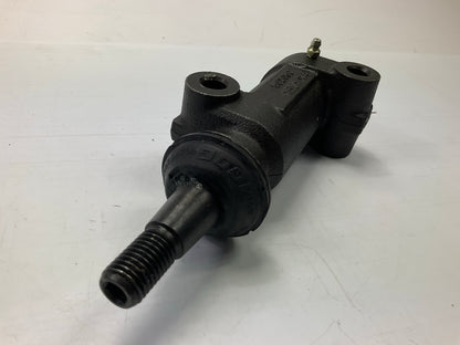 Moog K6533 Steering Idler Arm Bracket Assembly RWD (2WD ONLY)