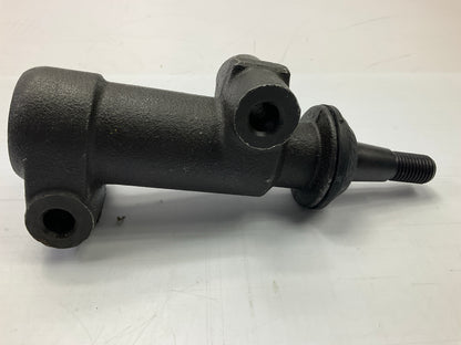 Moog K6533 Steering Idler Arm Bracket Assembly RWD (2WD ONLY)