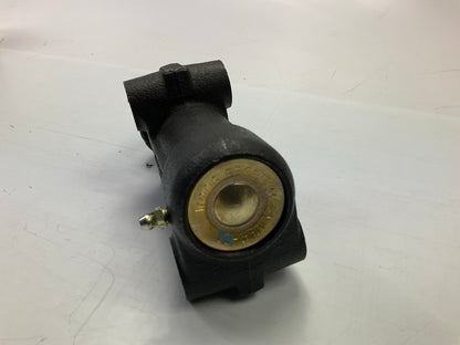 Moog K6533 Steering Idler Arm Bracket Assembly RWD (2WD ONLY)