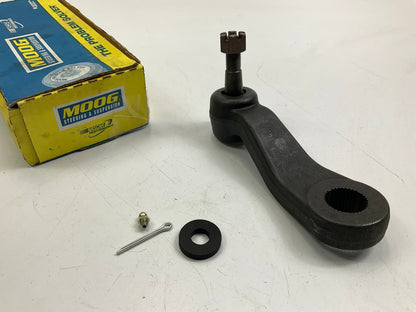 Moog K6536 Steering Pitman Arm