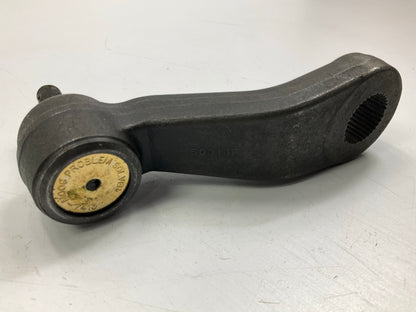 Moog K6536 Steering Pitman Arm