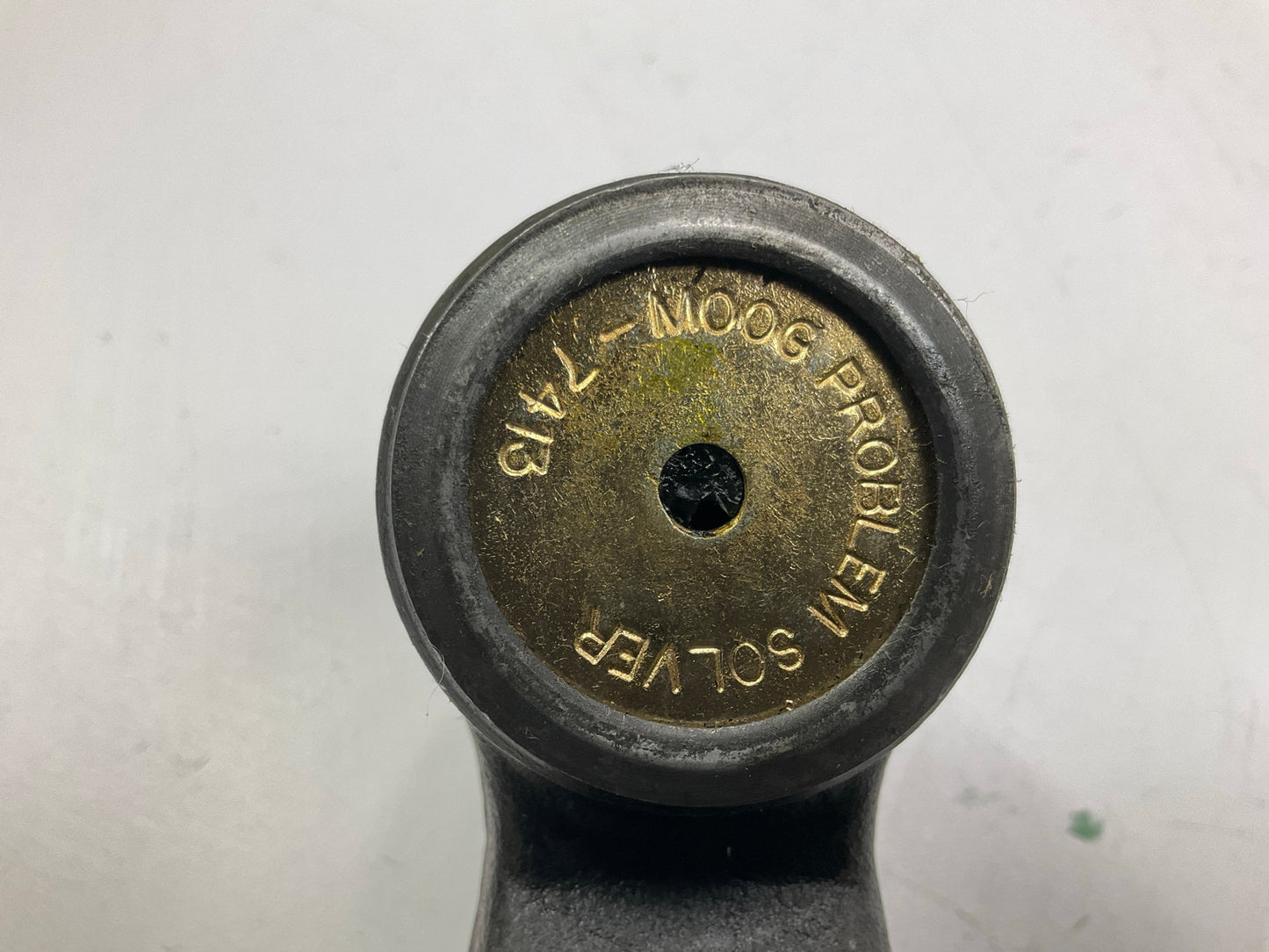 Moog K6536 Steering Pitman Arm