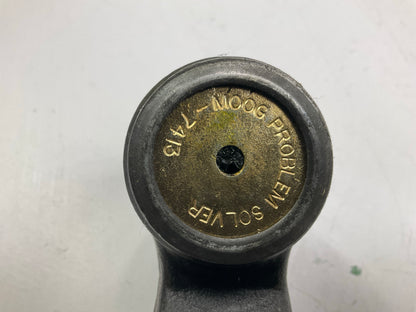 Moog K6536 Steering Pitman Arm